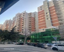 Аренда Новостройка м. 8 Ноябрь м., Насими р.