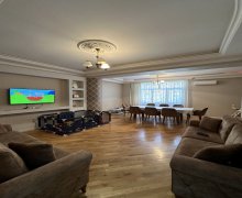 Satılır Yeni Tikili Xırdalan ş.