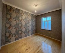 Продажа Новостройка Масазыр, Абшерон р.