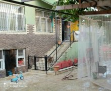 Satılır Həyət evi/villa Binə qəs., Xəzər r.