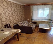 Kirayə (aylıq) Köhnə Tikili 28 May m., Bulvar, Səbail r. Kirayə (aylıq) Köhnə Tikili 28 May m., Bulvar, Səbail r.