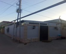 Kirayə (aylıq) Həyət evi/villa Xırdalan ş.