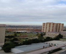 Satılır Köhnə Tikili Yeni Günəşli qəs., Suraxanı r.