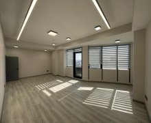 nerimanovda aylıq ofis kiraye Nəriman Nərimanov m., Nərimanov r. nerimanovda aylıq ofis kiraye Nəriman Nərimanov m., Nərimanov r.