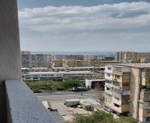 Satılır Yeni Tikili Əhmədli m., Əhmədli, Xətai r.