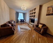 Kirayə (aylıq) Yeni Tikili Nəriman Nərimanov m., Nərimanov r. Kirayə (aylıq) Yeni Tikili Nəriman Nərimanov m., Nərimanov r.