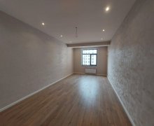 genclikde evlerin qiymeti Gənclik m., Nəsimi r.