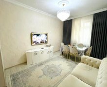 Satılır Köhnə Tikili Sahil m., Nəsimi r.