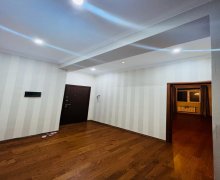 Kirayə (aylıq) Yeni Tikili Həzi Aslanov m., Xətai r.