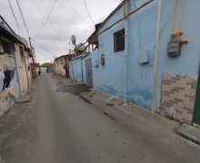 Satılır Həyət evi/villa Sabunçu qəs., Sabunçu r. Satılır Həyət evi/villa Sabunçu qəs., Sabunçu r.