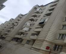 Satılır Yeni Tikili Xırdalan ş. Satılır Yeni Tikili Xırdalan ş.