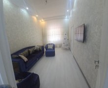 Satılır Yeni Tikili Xətai r. Satılır Yeni Tikili Xətai r.
