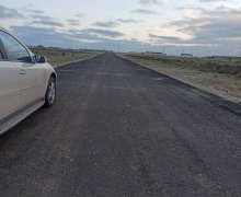 hovsanda torpaq satilir Hövsan qəs., Suraxanı r.