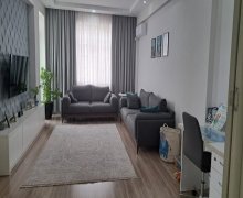 Satılır Yeni Tikili Xırdalan ş.