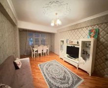 Kirayə (aylıq) Yeni Tikili Xırdalan ş. Kirayə (aylıq) Yeni Tikili Xırdalan ş.