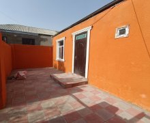 Satılır Həyət evi/villa Xırdalan ş.