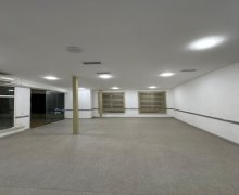 Kirayə (aylıq) Obyekt Nərimanov r.