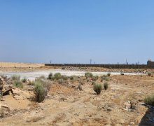 elanlari alqi satqisi elanlari Binəqədi r.