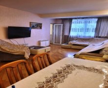 genclikde evlerin qiymeti Gənclik m., Nərimanov r.