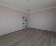 Satılır Yeni Tikili Nəriman Nərimanov m., Nərimanov r.