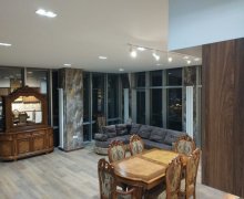 Satılır Yeni Tikili Elmlər akademiyası m., Yasamal qəs., Altes plaza, Yasamal r.