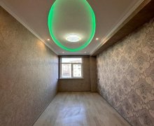 Satılır Yeni Tikili Abşeron r.