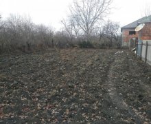 Satılır Torpaq Zaqatala ş.