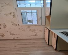 Satılır Həyət evi/villa Xırdalan ş.