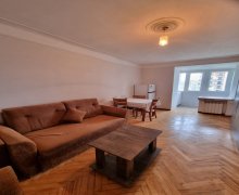 Kirayə (aylıq) Köhnə Tikili Həzi Aslanov m., H.Aslanov qəs., Xətai r. Kirayə (aylıq) Köhnə Tikili Həzi Aslanov m., H.Aslanov qəs., Xətai r.