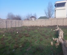 elanlari alqi satqisi elanlari Pirallahı r.