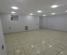 Kirayə (aylıq) Köhnə Tikili İnşaatçılar m., Yasamal r.