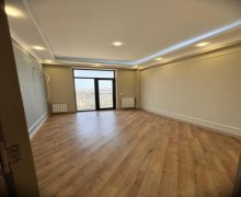 Satılır Yeni Tikili Dərnəgül m., 7-ci mikrorayon, Binəqədi r.