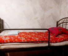 Kiraye aylıq Köhnə Tikili Neftçilər m., 8-ci kilometr, Nizami r.