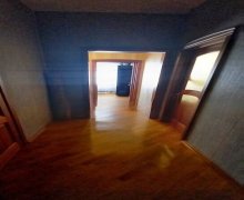 Продажа Новостройка м. Ахмедли м., Хетаи р.