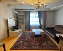 Satılır Köhnə Tikili Hövsan qəs., Suraxanı r. Satılır Köhnə Tikili Hövsan qəs., Suraxanı r.