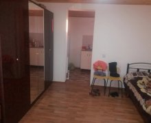 yasamalda kiraye aylıq heyet evleri/villa İnşaatçılar m., Yasamal r.