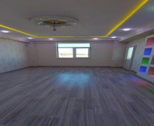 Satılır Yeni Tikili Masazır, Abşeron r.