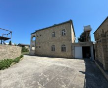 Satılır Torpaq Mərdəkan, Xəzər r.