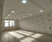 Satılır Yeni Tikili Xırdalan ş.