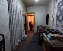 Satılır Həyət evi/villa Suraxanı qəs., Suraxanı r.