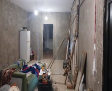 Satılır Həyət evi/villa 20 Yanvar m., Alatava, Yasamal r.