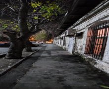 Satılır Köhnə Tikili Xətai m., Xətai r.