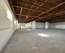 icareye verilen aylıq obyektler Abşeron r.