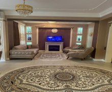 bakida 2 otaqli menziller satisi Həzi Aslanov m., H.Aslanov qəs., Xətai r.