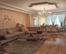 kohne gunesli evlerin qiymeti Köhnə Günəşli qəs., Xətai r.