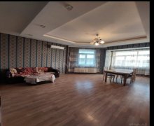 Kirayə (aylıq) Yeni Tikili Xırdalan ş. Kirayə (aylıq) Yeni Tikili Xırdalan ş.
