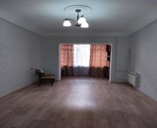 Satılır Köhnə Tikili Nəriman Nərimanov m., Nərimanov r.