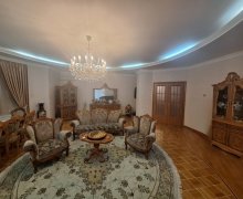 Satılır Yeni Tikili 28 May m., Nəsimi r.
