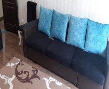 Kirayə (aylıq) Köhnə Tikili Hövsan qəs., Suraxanı r.