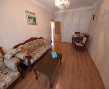 Kirayə (aylıq) Köhnə Tikili Bakıxanov qəs., Sabunçu r.